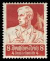 DR_1934_560_Winterhilfswerk.jpg