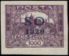 StampSilesienOriental1920Michel25.jpg