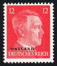 Colnect-2182-608-Overprint-OSTLAND-Over-Hitler.jpg