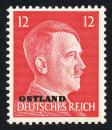 Colnect-2182-620-Overprint-OSTLAND-over-Hitler.jpg