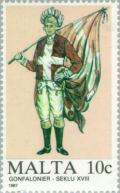 Colnect-130-939-18th-Century-Standard-Bearer.jpg