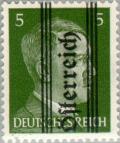 Colnect-136-015-Overprint-German-stamp-Hitler.jpg