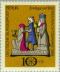 Colnect-155-118-The-three-saints-of-the-East-approx-1850.jpg