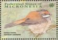 Colnect-1620-569-Rufous-Fantail-Rhipidura-rufifrons.jpg