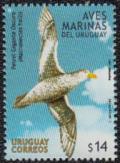 Colnect-1761-421-Northern-Giant-Petrel-Macronectes-halli.jpg