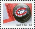 Colnect-1935-309-Montr%C3%A9al-Canadiens.jpg