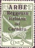 Colnect-1937-127-Overprint-big--ARBE--in-upside.jpg