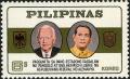 Colnect-2330-815-Presidents-Lubke-and-Macapagal.jpg