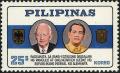 Colnect-2330-816-Presidents-Lubke-and-Macapagal.jpg