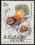 Colnect-2492-998-Rufous-Fantail-Rhipidura-rufifrons.jpg