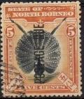 Colnect-2788-321-Great-Argus-Pheasant-Argusianus-argus---overprinted.jpg