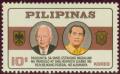 Colnect-2894-561-Presidents-Lubke-and-Macapagal.jpg