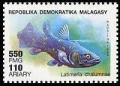 Colnect-2902-803-Coelacanth-Latimeria-chalumnae.jpg