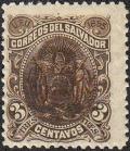 Colnect-3162-582-General-Antonio-Ezeta-overprinted.jpg