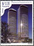 Colnect-4133-317-Apartment--Los-Delfines--1997.jpg