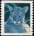 Colnect-4564-181-Florida-Panther-Puma-concolor-coryi.jpg