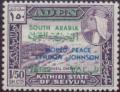 Colnect-4579-581-World-Peace-Overprinted-WORLD-PEACE-and-LYNDON-JOHNSON.jpg