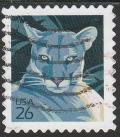 Colnect-4769-391-Florida-Panther-Puma-concolor-coryi-.jpg