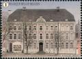 Colnect-5748-573-Former-Merchant--s-House-at-the-Werthplatz.jpg