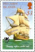 Colnect-5879-264-HSM-Bounty-replica-under-sail.jpg