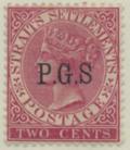 Colnect-6007-043-Straits-Settlements-Overprinted--quot-PGS-quot-.jpg