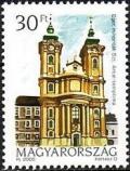 Colnect-661-624-St-Antal-s-Church-Eger.jpg