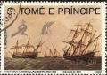 Colnect-857-073-Merchant-Ships-16th-Century.jpg