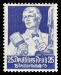 DR_1934_563_Winterhilfswerk.jpg