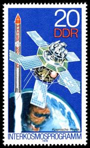 Colnect-1980-227-Satellite-Intercosmos-I-Cosmic-Physics.jpg