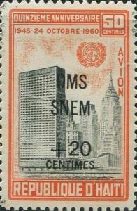 Colnect-3591-920-Overprint-OMS-SNEM-20-CENTIMES.jpg