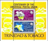 Colnect-2229-526-Centenary-of-the-UPU.jpg