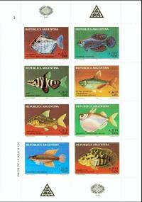 Colnect-2984-789-Argentine-Rivers-Fishes.jpg