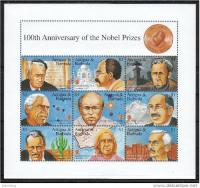 Colnect-4186-707-Establishment-of-Nobel-Prize-Fund-Cent.jpg