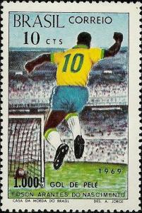 Colnect-719-044-Edson-Arantes-do-Nascimento-Pele.jpg