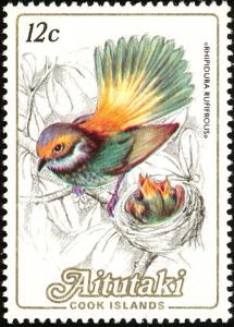 Colnect-2651-965-Rufous-Fantail-Rhipidura-rufifrons.jpg