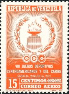 Colnect-5073-709-VIII-Games-Central-American-and-Caribbean.jpg