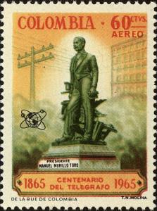 Colnect-3807-036-Monument-Manuel-Murillo-Toro.jpg