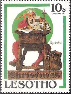 Colnect-2865-395-Santa-Claus-at-desk.jpg