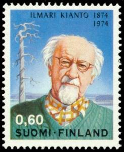 Ilmari-Kianto-1974.jpg