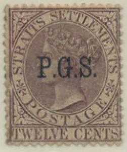 Colnect-6007-042-Straits-Settlements-Overprinted--quot-PGS-quot-.jpg