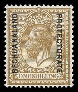 Colnect-939-454-KGV-issue-overprinted--BECHUANALAND-PROTECTORATE-.jpg