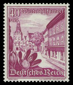 DR_1938_683_Winterhilfswerk.jpg