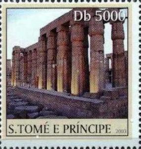 Colnect-5275-289-Ancient-Egyptian-Monuments.jpg