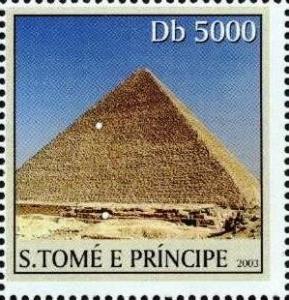 Colnect-5275-271-Ancient-Egyptian-Monuments.jpg