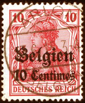 1915_Belgien_10Centimes_Arlon_Mi3.jpg