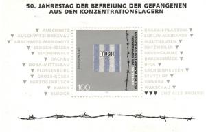 Briefmarke_Konzentrationslager.jpg