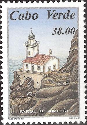 Colnect-1129-296-Lighthouse-Ponta-Machado-Dona-Am%C3%A9lia-1894.jpg