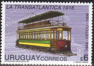 Colnect-1233-340--Transatlantica--double-decker-1916.jpg