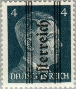 Colnect-136-014-Overprint-German-stamp-Hitler.jpg