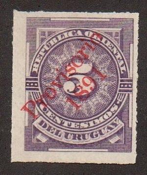 Colnect-1461-676--UY58-Overprinted-in-red--Provisorio-1891-.jpg